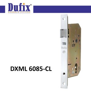 MORTISE LOCK , 插锁，亮色锁体