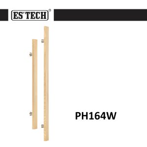 PULL HANDLE 大门拉手