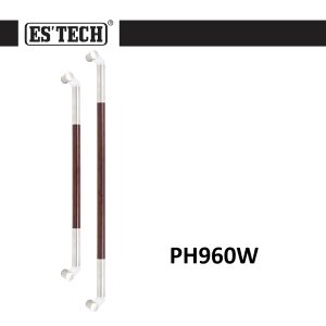 PULL HANDLE 大门拉手