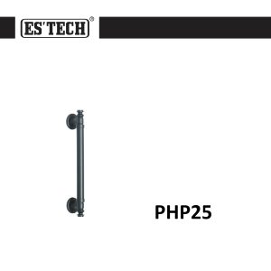 PULL HANDLE 拉手