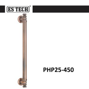 PULL HANDLE 大门拉手